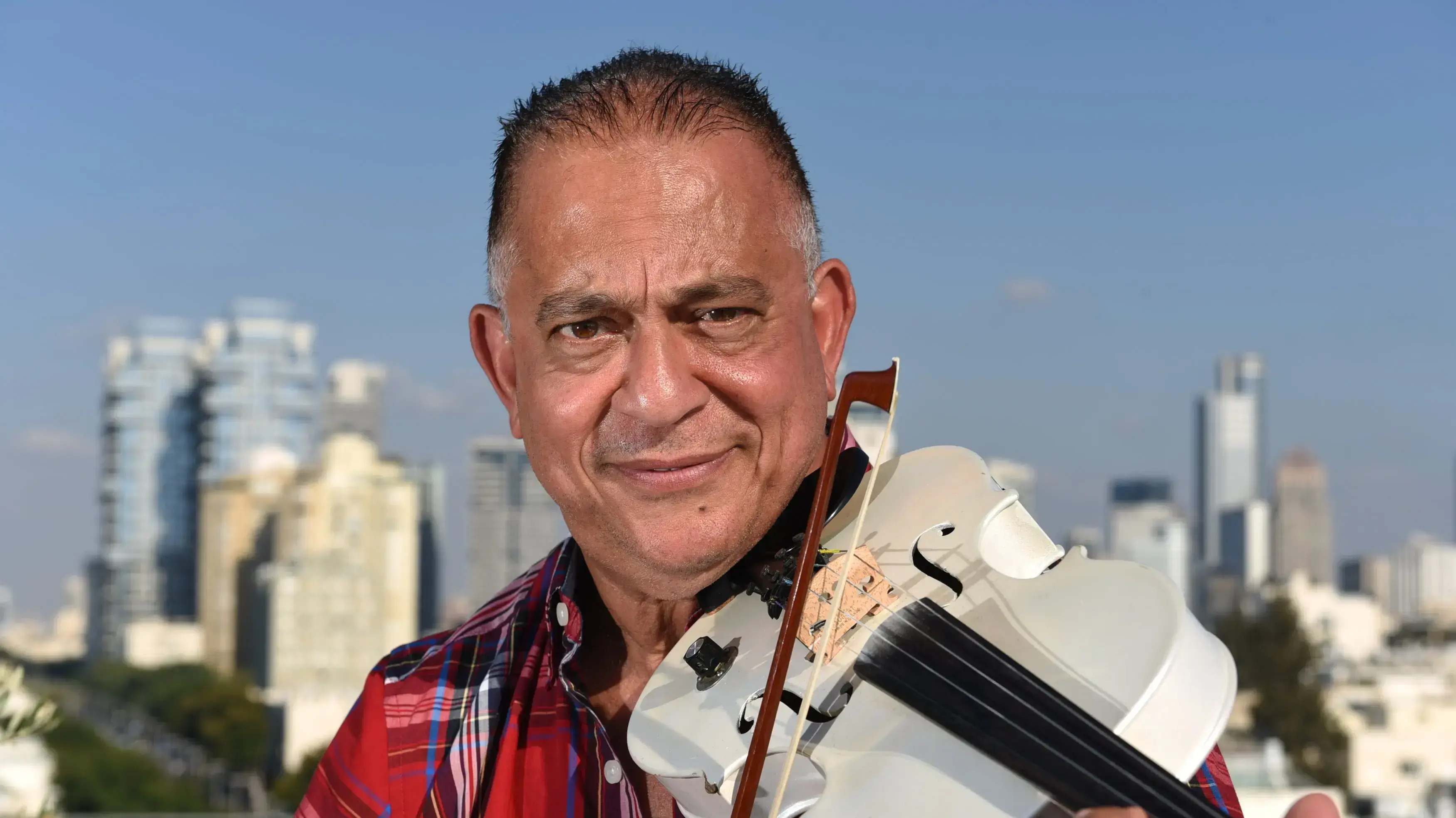 סמיר שוקרי סמיר שוקרי