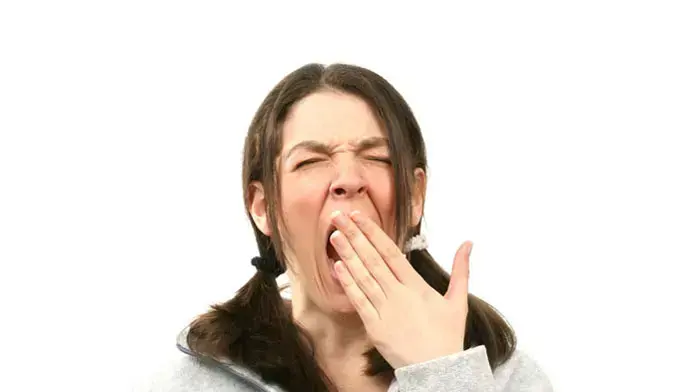 אילוסטרציה אילוסטרציה
