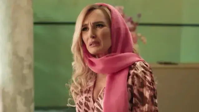 סאטרדיי נייט לייב הלוטוס השחור הלבן סאטרדיי נייט לייב הלוטוס השחור הלבן