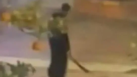 גבר רצח אדם ופצע ארבעה נוספים בכנסייה בדרום ספרד. 25 בינואר 2023 גבר רצח אדם ופצע ארבעה נוספים בכנסייה בדרום ספרד. 25 בינואר 2023