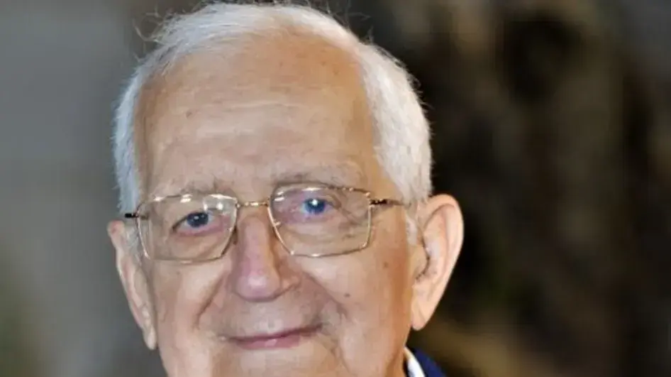 לטיף ברטוב לטיף ברטוב