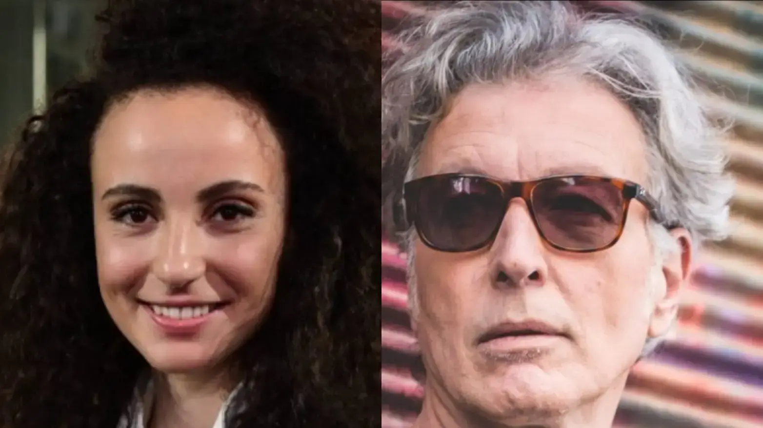 סחרוף ודיין סחרוף ודיין