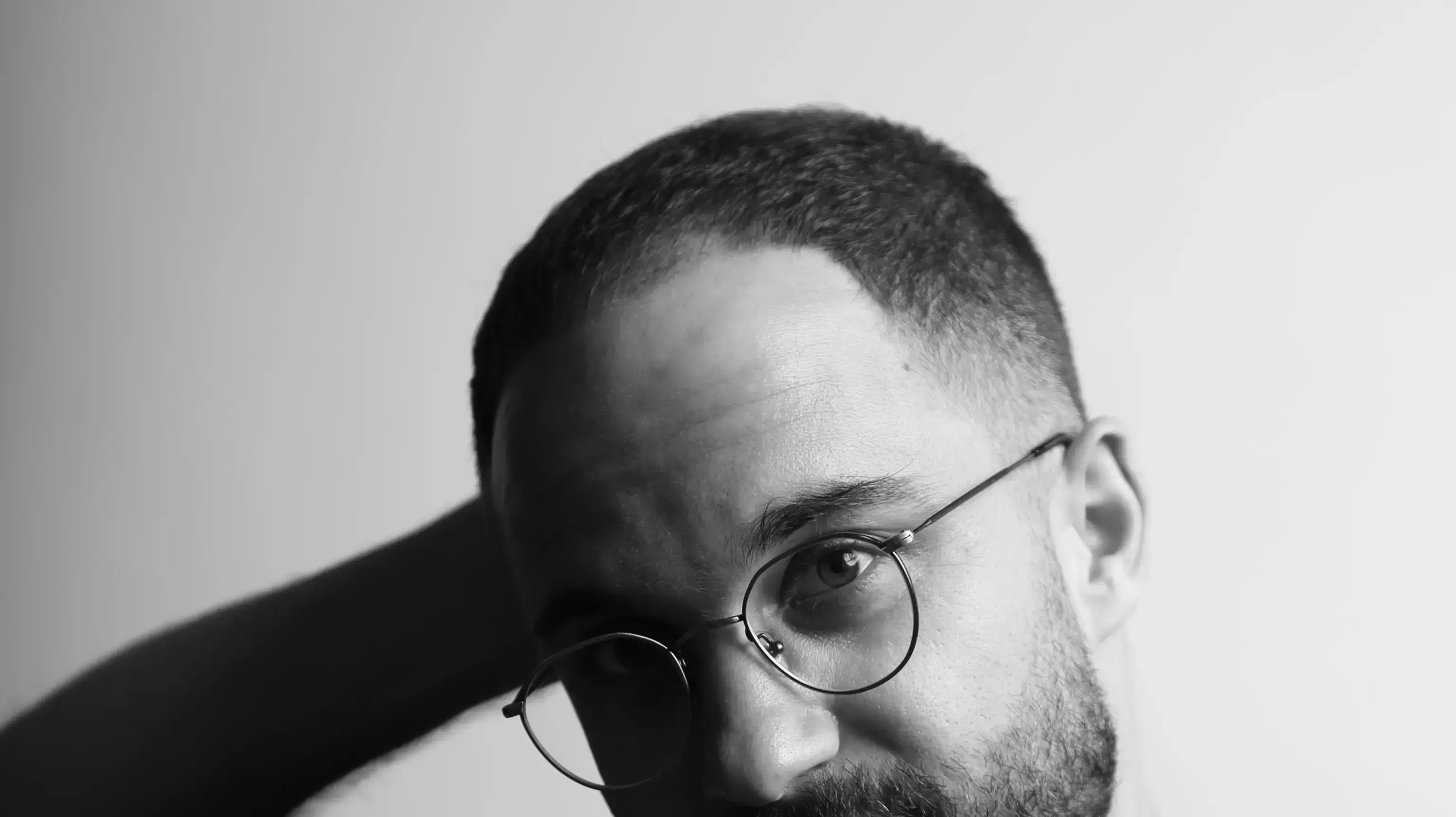 מיכאל כהן מיכאל כהן