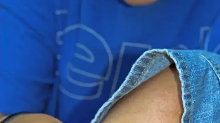אילוסטרציה אילוסטרציה