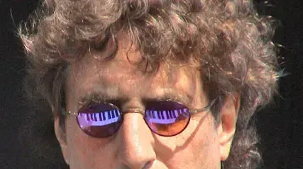דיויד מקסוול דיויד מקסוול
