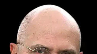 אהוד אשרי אהוד אשרי