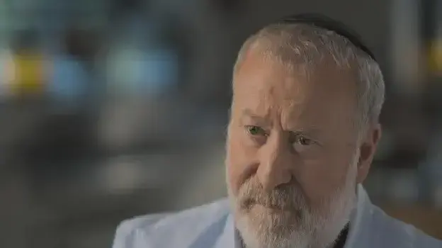 מעט מילים, אבל קשות. מנדלבליט מעט מילים, אבל קשות. מנדלבליט