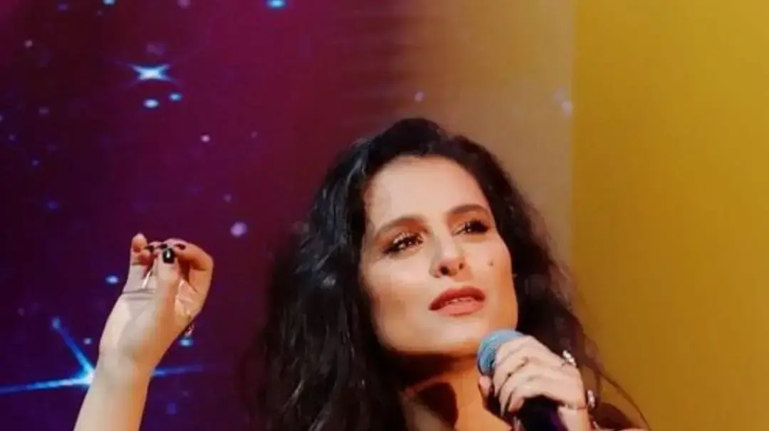 מירי מסיקה מירי מסיקה