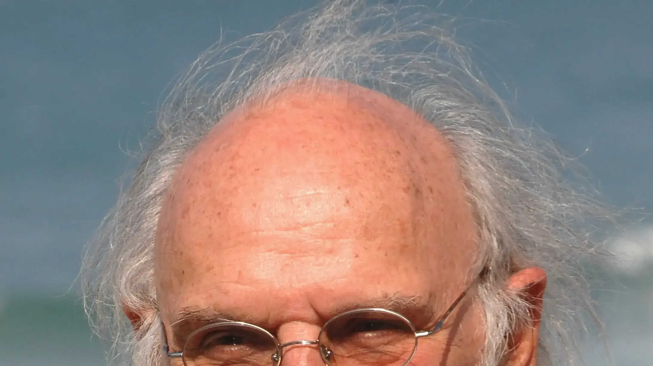 מענקי הקולנוע הספרדי. סאורה