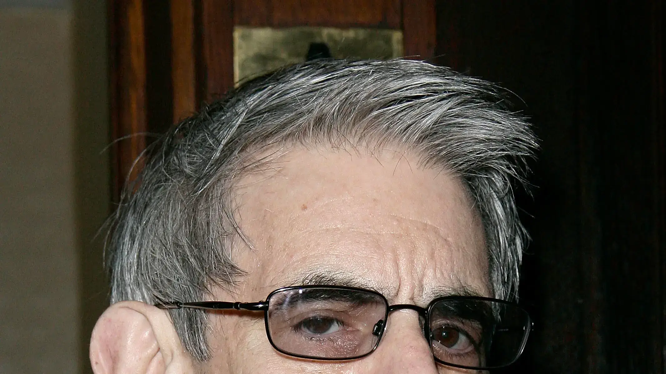 ריצ'רד בלזר