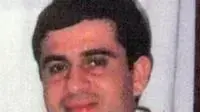 מיכאל מישה בורדוב מיכאל מישה בורדוב