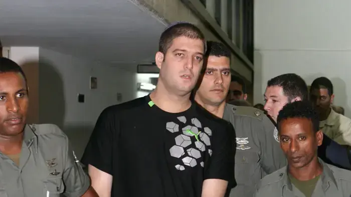 יוסי חזן יוסי חזן