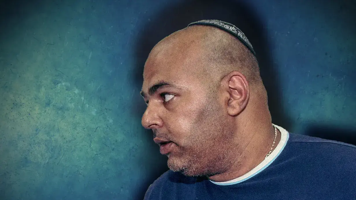 שלום דומרני שלום דומרני
