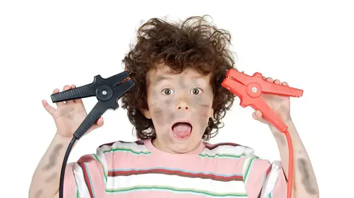 אילוסטרציה אילוסטרציה
