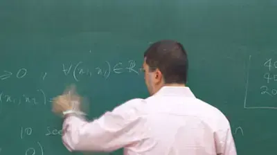 מתמטיקה מתמטיקה