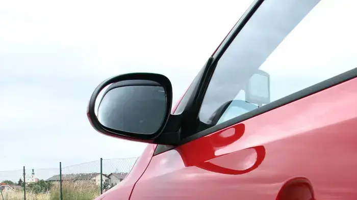מבחן יונדאי i30 מבחן יונדאי i30