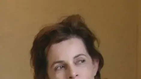" זכתה להכרה משמעותית והצלחה בארץ ובעולם". זוכת פרס ישראל באמנות פלסטית, מיכל רובנר " זכתה להכרה משמעותית והצלחה בארץ ובעולם". זוכת פרס ישראל באמנות פלסטית, מיכל רובנר