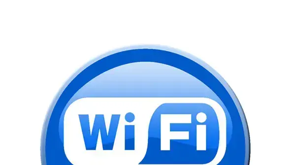 Wifi zone Wifi zone