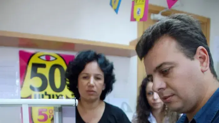 הגרלת מפעל הפיס הגרלת מפעל הפיס