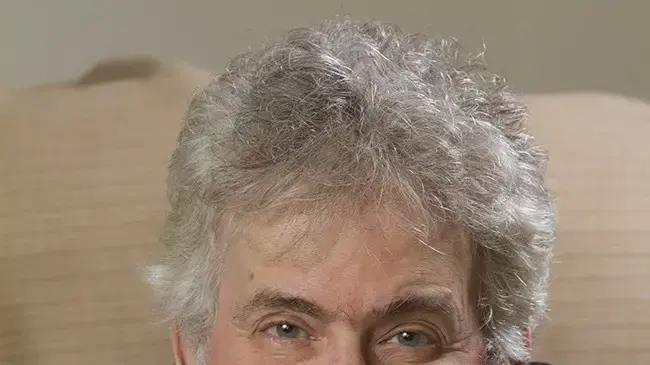 דני ליטני דני ליטני