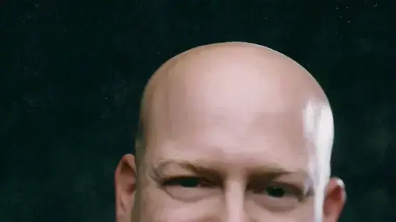 "היום אני בדיוק במקום שדמיינתי כשהייתי ילד". ליאור מולכו "היום אני בדיוק במקום שדמיינתי כשהייתי ילד". ליאור מולכו