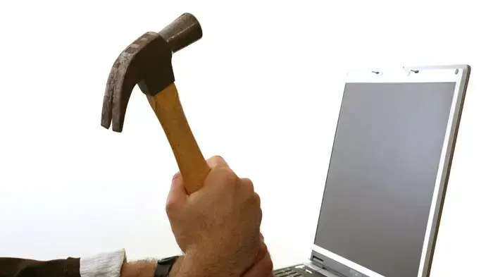 אילוסטרציה אילוסטרציה