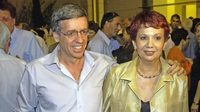 מני מזוז מני מזוז