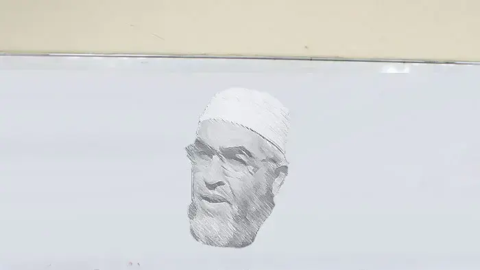 אילוסטרציה אילוסטרציה