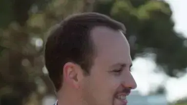 ג'וסיה לייטל שחשוד ברצח אשתו דריה לייטל בחיפה. 17 במרץ 2023 ג'וסיה לייטל שחשוד ברצח אשתו דריה לייטל בחיפה. 17 במרץ 2023
