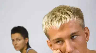 אילוסטרציה אילוסטרציה