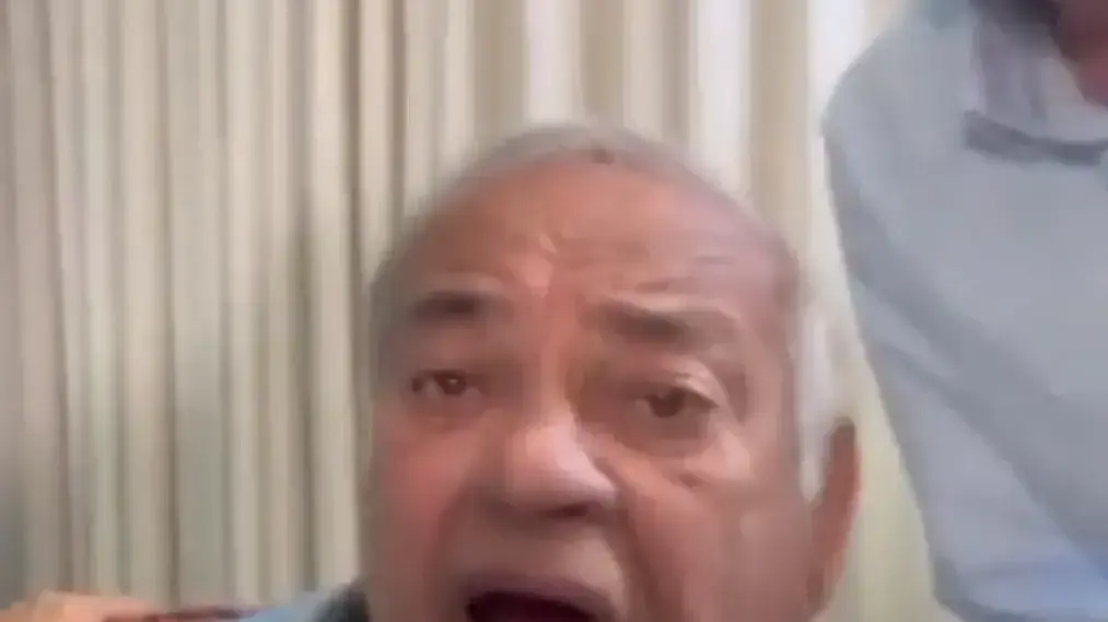 זאב רווח זאב רווח