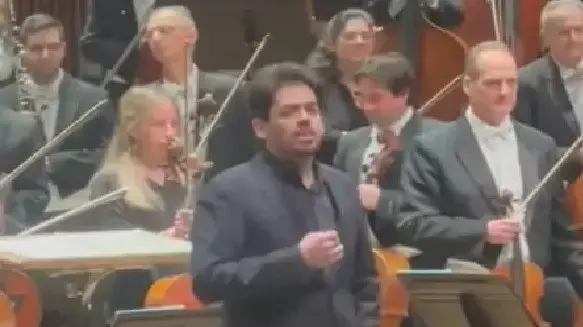 להב שני להב שני
