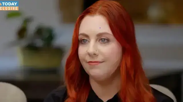 אביגייל זוורנר, מורה מווירג'יניה שנורתה על ידי ילד בן 6 בכיתתה אביגייל זוורנר, מורה מווירג'יניה שנורתה על ידי ילד בן 6 בכיתתה