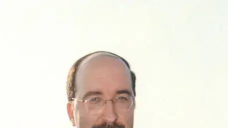 דורי גולד דורי גולד