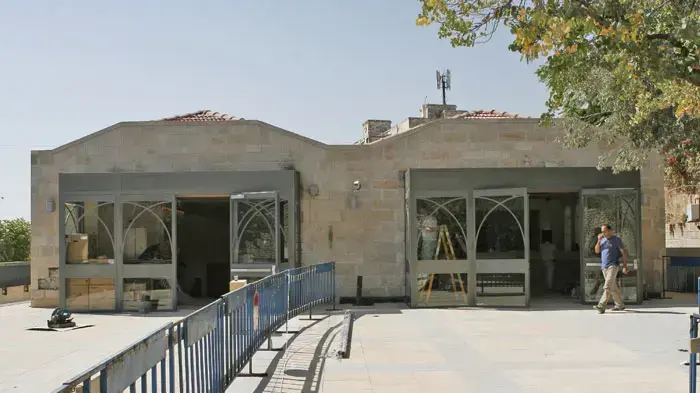 מה- 1 ביוני: שיבושים מה- 1 ביוני: שיבושים