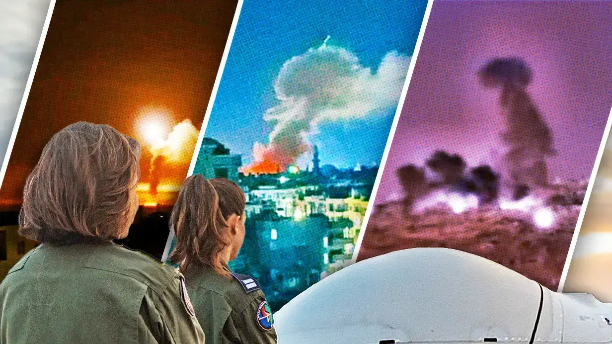מפעילי כטמ"ם, ראשית. 11 באפריל 2023 מפעילי כטמ"ם, ראשית. 11 באפריל 2023