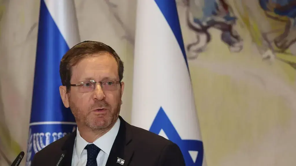יום הזיכרון לשואה, טקס לכל איש יש שם בכנסת ישראל 18 באפריל 2023 יום הזיכרון לשואה, טקס לכל איש יש שם בכנסת ישראל 18 באפריל 2023