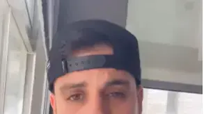 קווין רובין קווין רובין