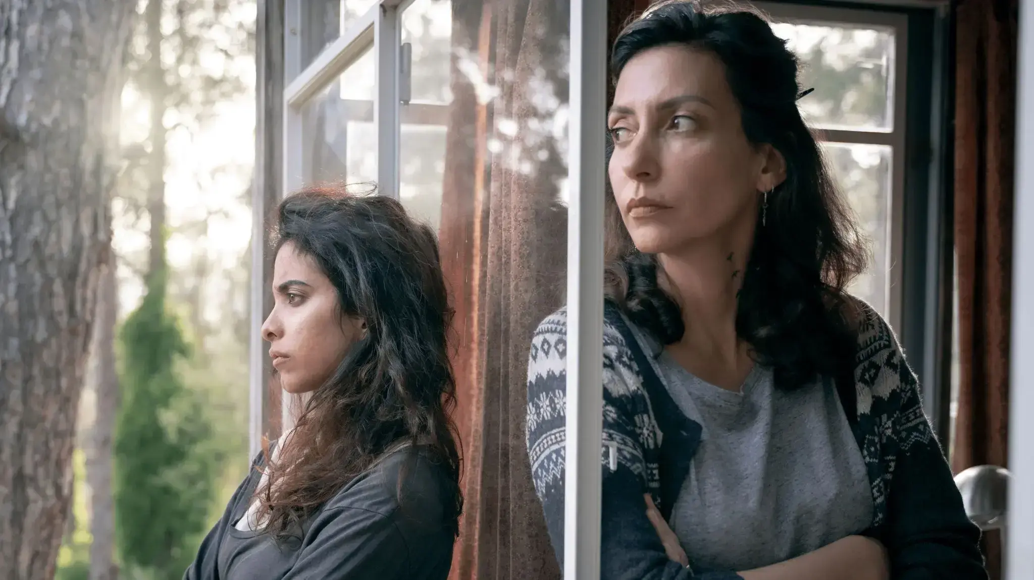 העתיד סרט של נעם קפלן העתיד סרט של נעם קפלן