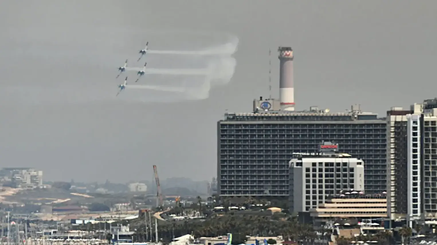 מטס אימון לקראת מטס חיל האויר לכבוד יום העצמאות 19 באפריל 2023 מטס אימון לקראת מטס חיל האויר לכבוד יום העצמאות 19 באפריל 2023