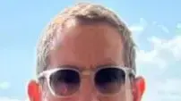 גל לופט שנחשד בסחר בנשק ללוב ולסין, 20 באפריל 2023 גל לופט שנחשד בסחר בנשק ללוב ולסין, 20 באפריל 2023