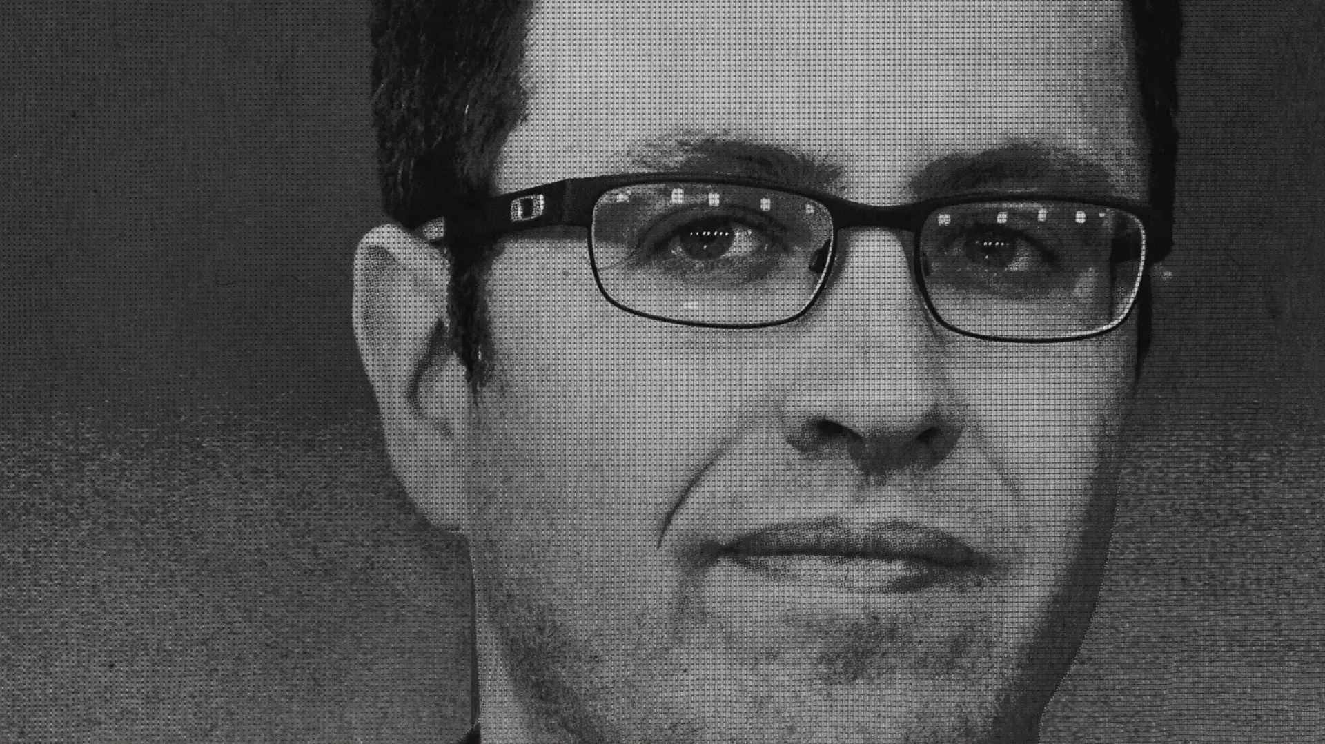 סאבווי: סיפורו של מפלצת סאבווי: סיפורו של מפלצת