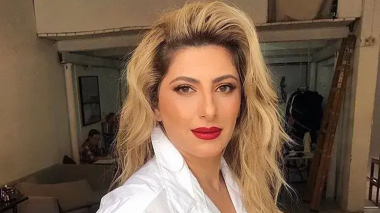 שרית חדד שרית חדד