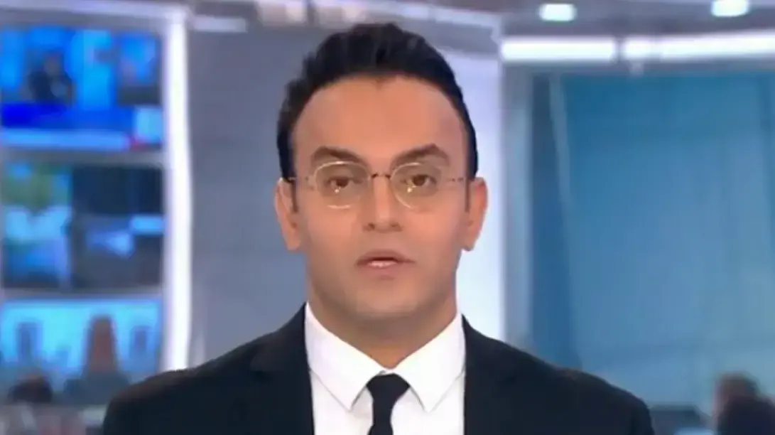 עופר חדד עופר חדד