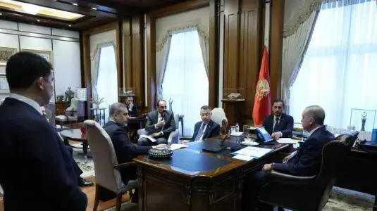 רג'פ טייפ ארדואן, נשיא טורקיה רג'פ טייפ ארדואן, נשיא טורקיה