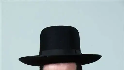 חבר הכנסת יעקב כהן מיהדות התורה חבר הכנסת יעקב כהן מיהדות התורה