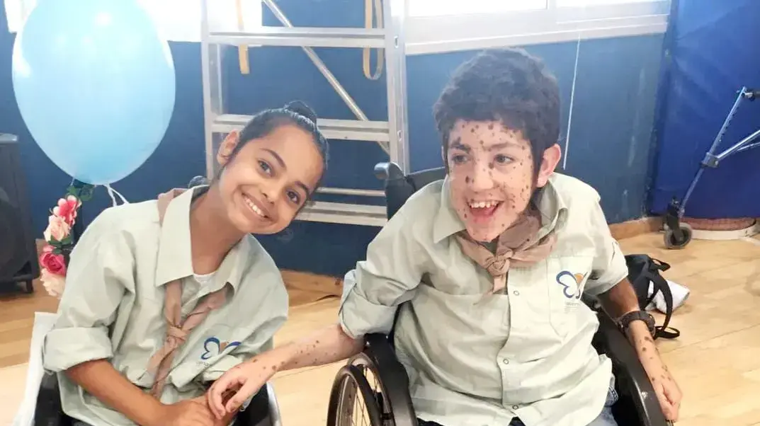 כנפיים של קרמבו כנפיים של קרמבו