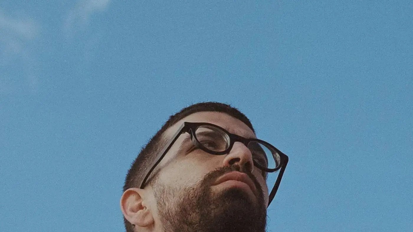 חנן בן ארי חנן בן ארי