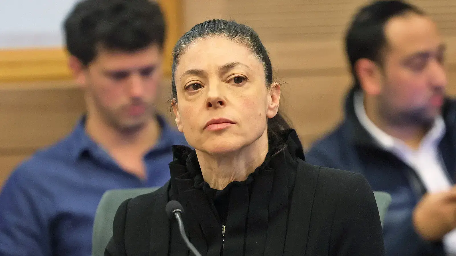 דיון בועדת החוקה בנוגע לרפורמה המשפטית 20.03.23 דיון בועדת החוקה בנוגע לרפורמה המשפטית 20.03.23