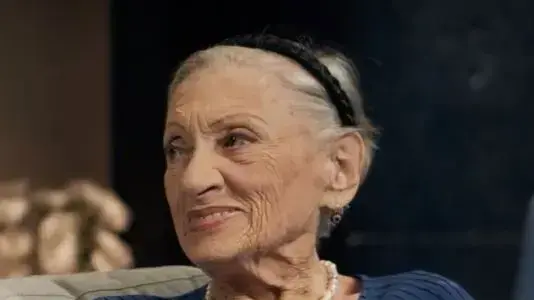 דבורה קידר דבורה קידר